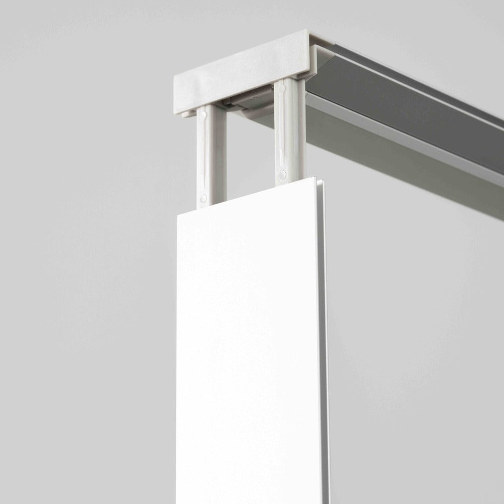 Backdrop Light Box Kit for Modular Rack