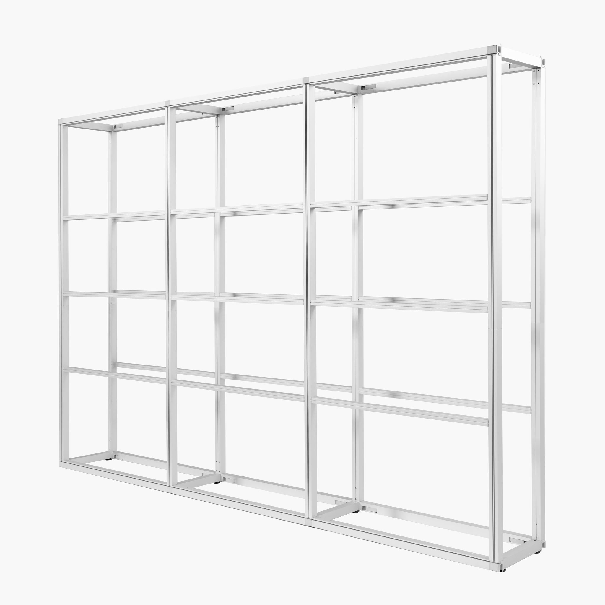All Products – Modular Rack