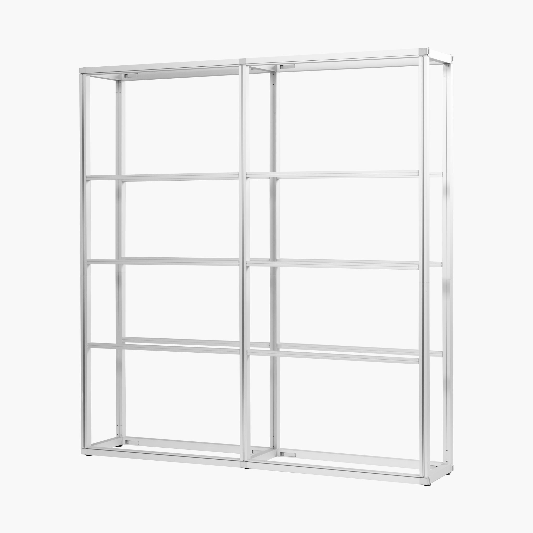Modulo Rack Price All Products – Modular Rack
