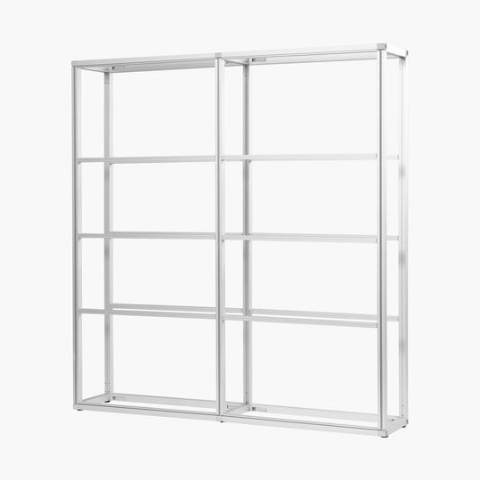 Moduler Rac Designs Modular Racks