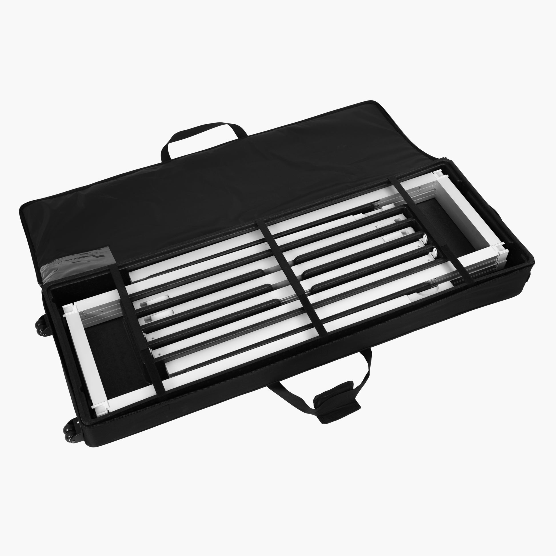 Carry Bag for Modular Rack Frame