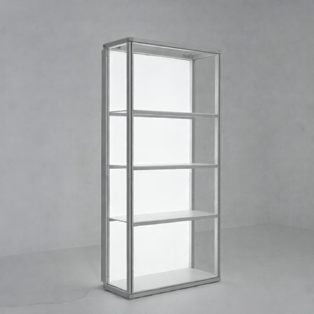 Collections – Modular Rack