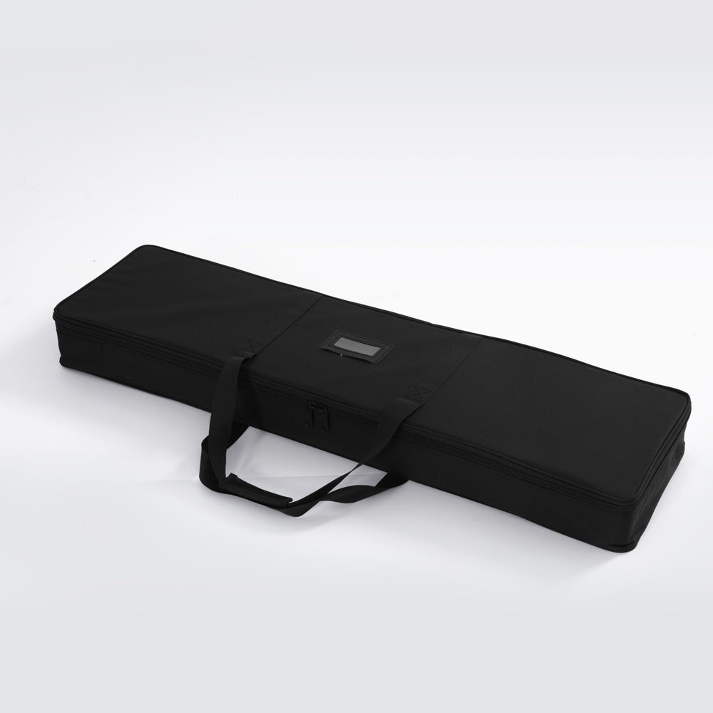 Backdrop Light Box Kit for Modular Rack
