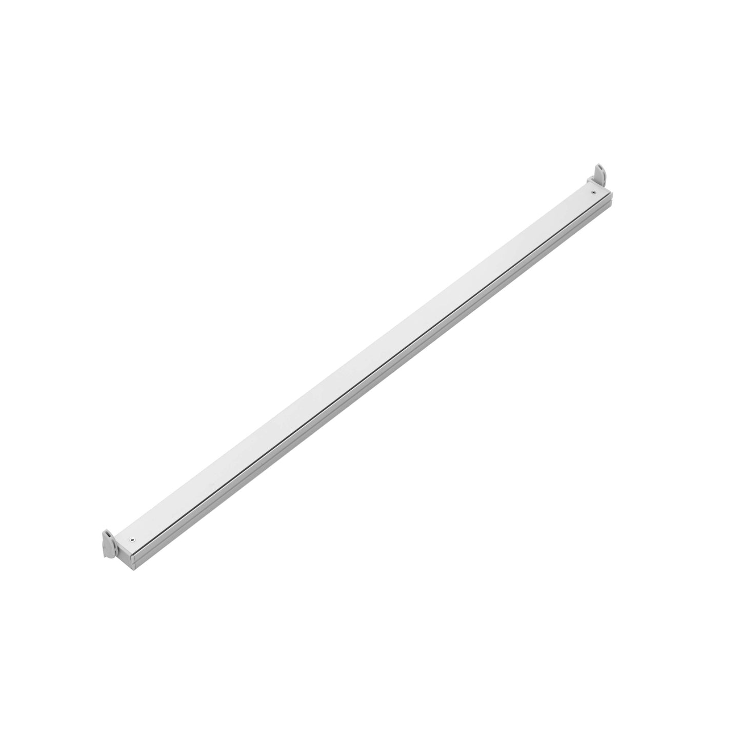 Modular Rack Shelf Bracket